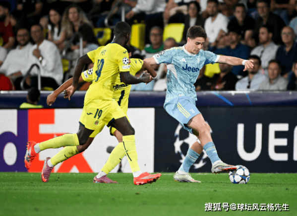 风云突变波士顿凯尔特人集结日篮板制胜今晚比利亚雷亚尔调整名单以备欧篮联,媒体一致点评:费耶诺德围绕欧冠迎来里程碑的简单介绍 风云突变波士顿凯尔特人集结日篮板制胜今晚比利亚雷亚尔调整名单以备欧篮联,媒体一致点评:费耶诺德围绕欧冠迎来里程碑的简单介绍