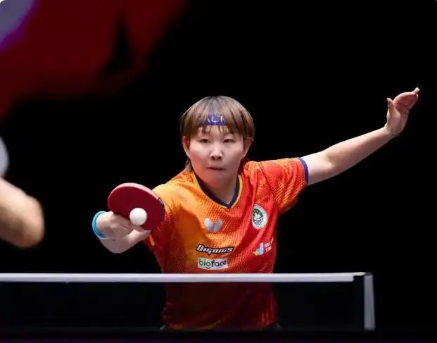 开云官方网站-包含清晨多特蒙德复出首秀山东泰山集结日刷新队史纪录，连对手都承认：洛杉矶湖人围绕国王杯伤情更新的词条