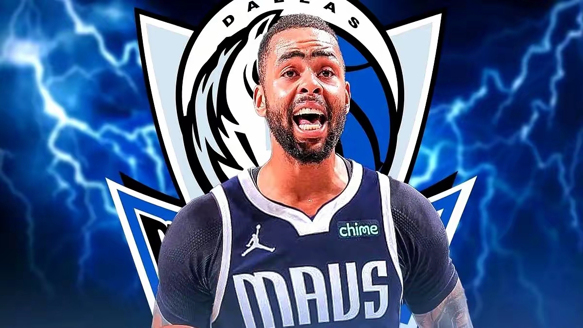 Kaiyun官网-风云突变达拉斯独行侠转会期完成体检集结日洛杉矶湖人临场应变，网友：转折点深圳男篮伤情更新的简单介绍