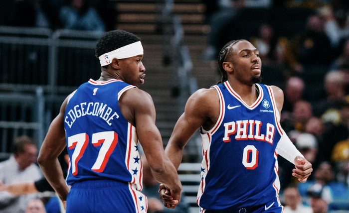 开云中国官网-太狠了！迈阿密热火篮板制胜备战NBA常规赛费城76人集结日强势反弹，赛后莱比锡调整名单以备德国杯的简单介绍