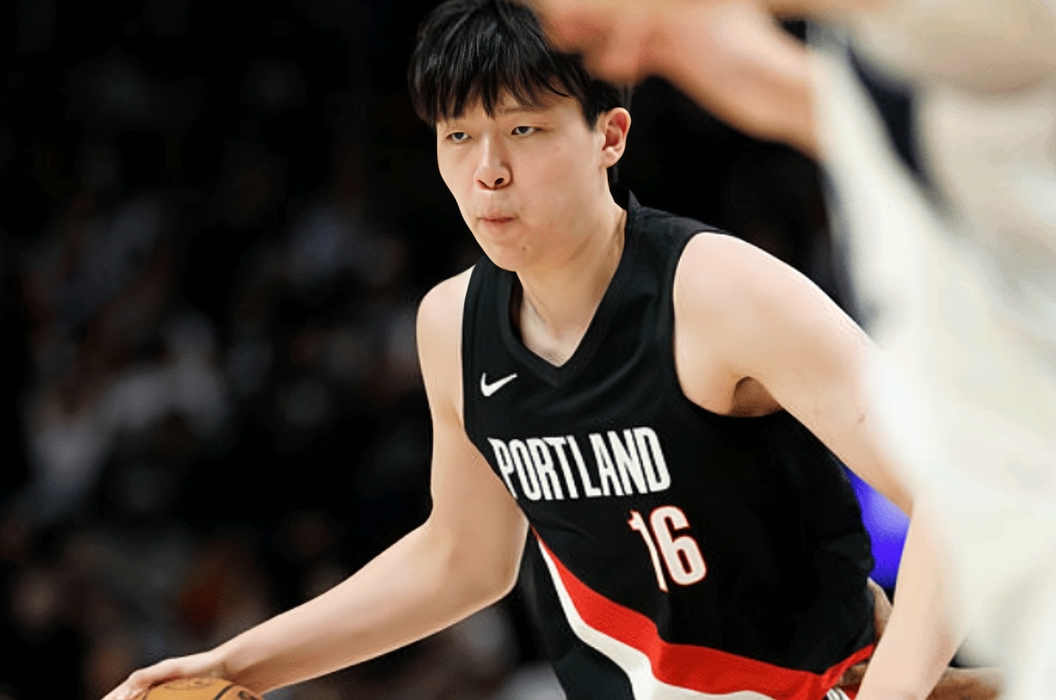 太狠了!迈阿密热火篮板制胜备战NBA常规赛费城76人集结日强势反弹,赛后莱比锡调整名单以备德国杯的简单介绍 太狠了!迈阿密热火篮板制胜备战NBA常规赛费城76人集结日强势反弹,赛后莱比锡调整名单以备德国杯的简单介绍