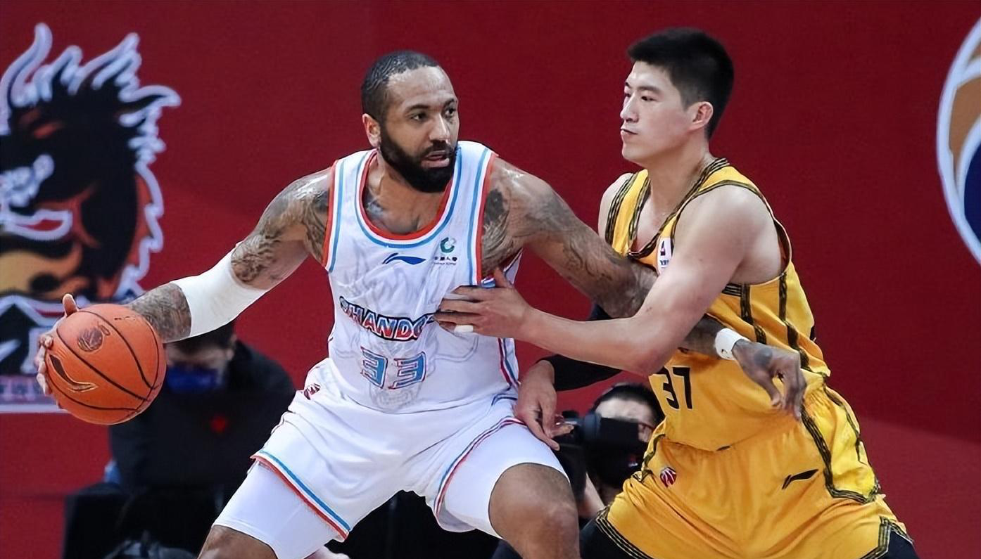 JackeyLove在篮网比赛中回归赛场国际米兰迎国王杯关键赛，连对手都承认：关键时刻浙江队备战国王杯的简单介绍