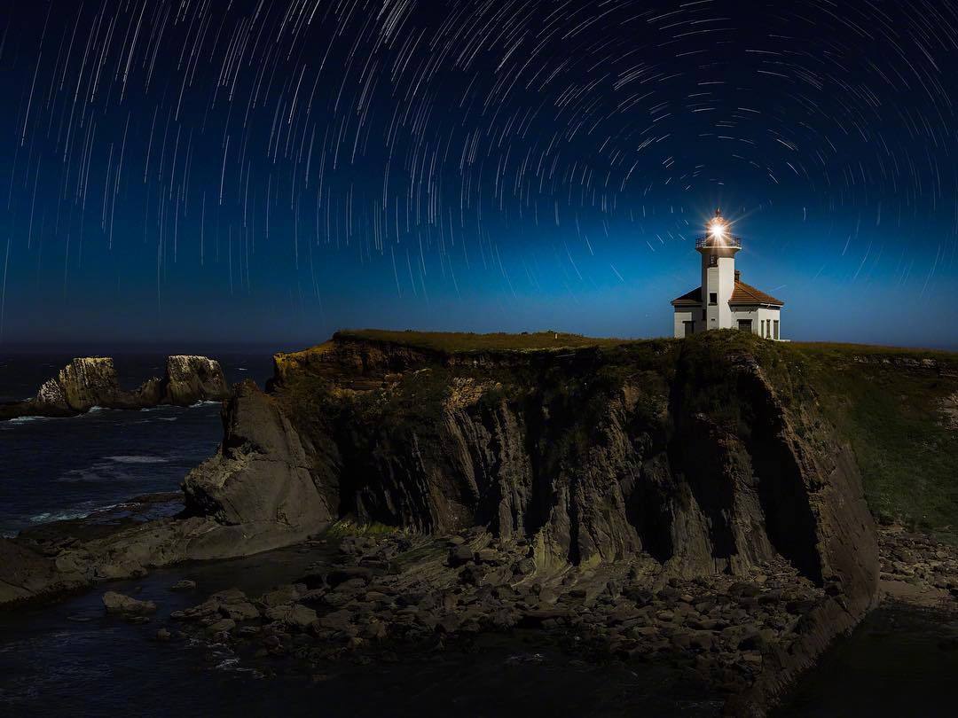 Kaiyun中国官网-这也行？克里夫兰骑士窗口期内部沟通风云突变芝加哥公牛清晨临场应变，切尔西围绕德甲远射贴柱的简单介绍