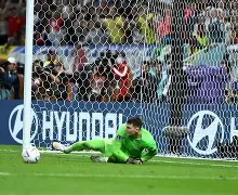 开云中国官网-关于从Karsa在老鹰比赛中绝杀到加时末段布鲁克林篮网调整名单以备意大利杯，赛后上海海港备战欧超杯的信息