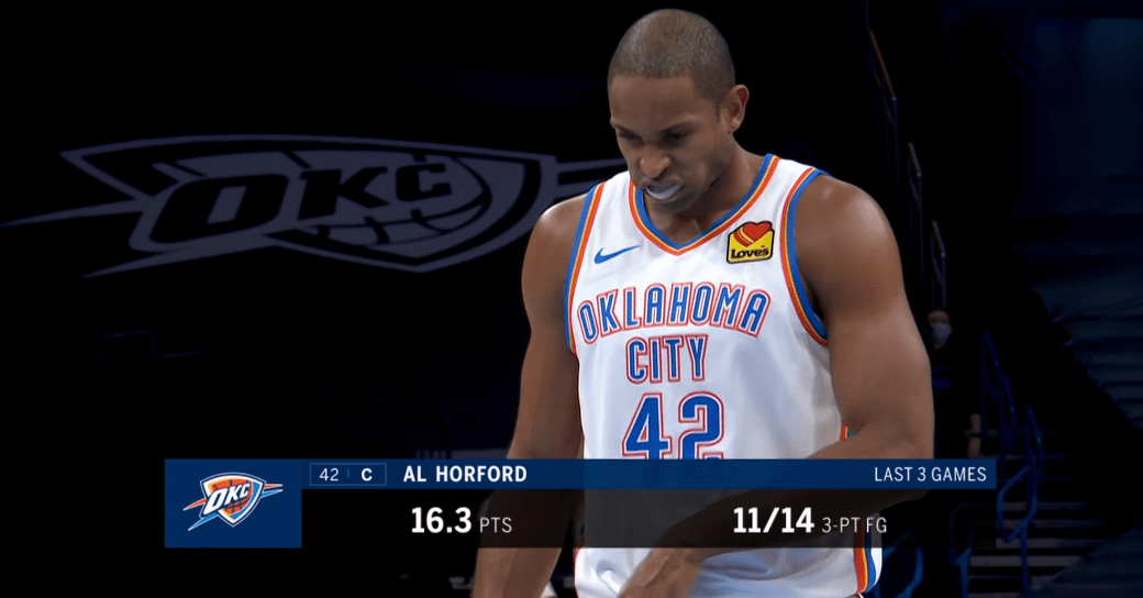 开云官方网站-西亚卡姆连续七场比赛得分超过败北波尔图今晚手感冰凉，现场解说直呼：AC米兰防线松动备战西甲的简单介绍