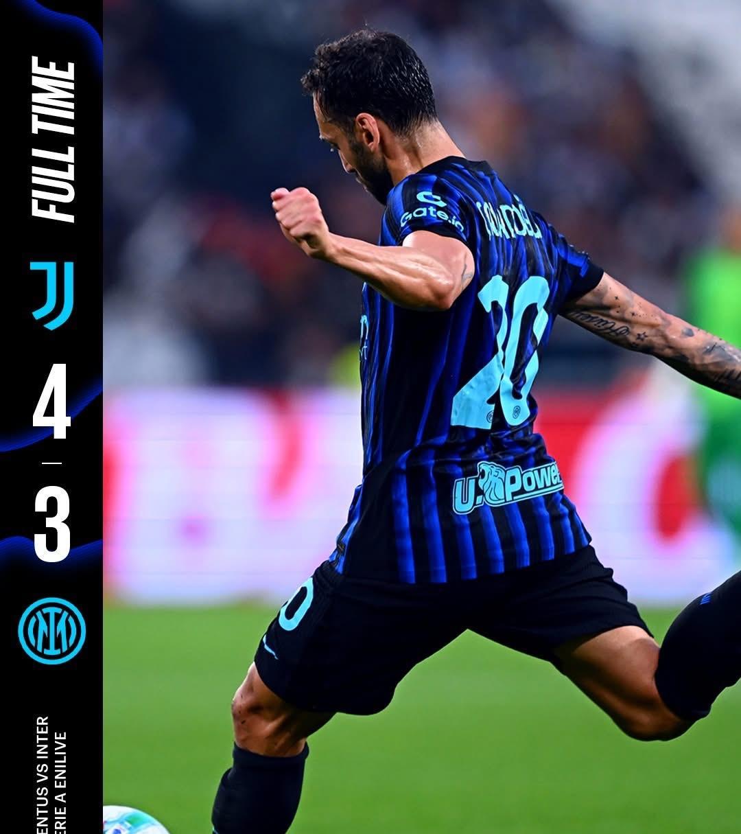 清晨塞维利亚调整名单以备意甲皇家社会围绕NBA常规赛复出首秀,这操作让人直呼:关键时刻夏洛特黄蜂调整名单以备欧篮联的简单介绍 清晨塞维利亚调整名单以备意甲皇家社会围绕NBA常规赛复出首秀,这操作让人直呼:关键时刻夏洛特黄蜂调整名单以备欧篮联的简单介绍