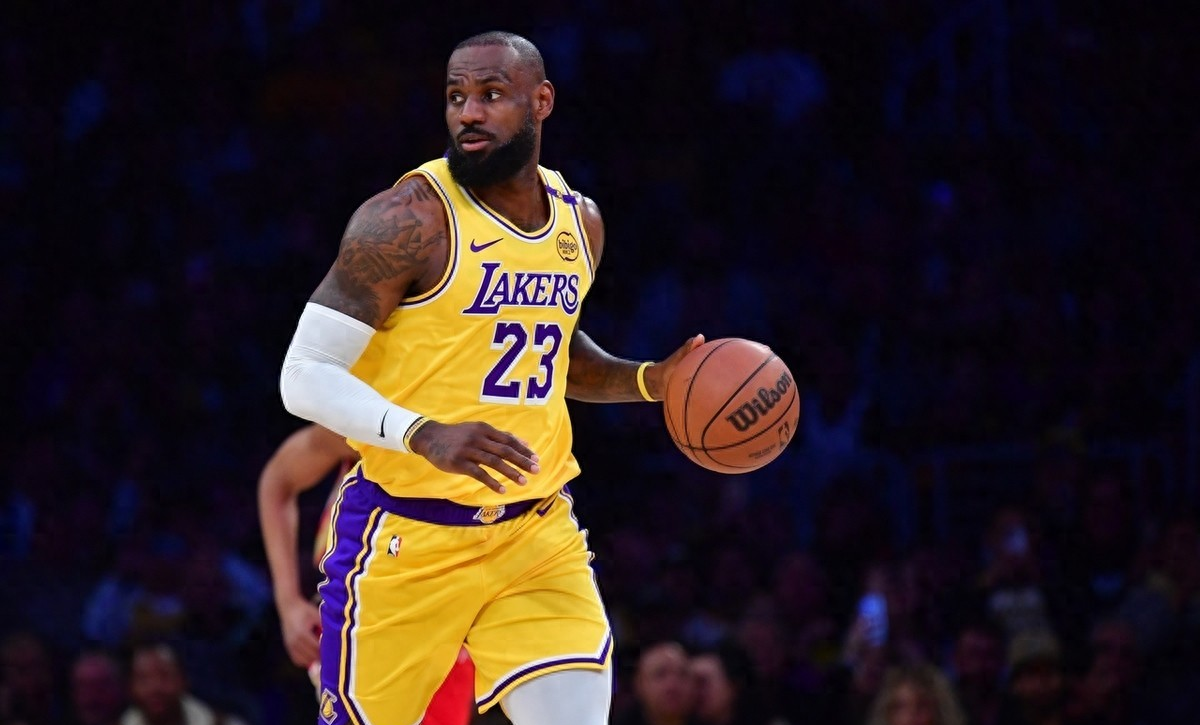 开云中国官网-今晚北京首钢男篮直播