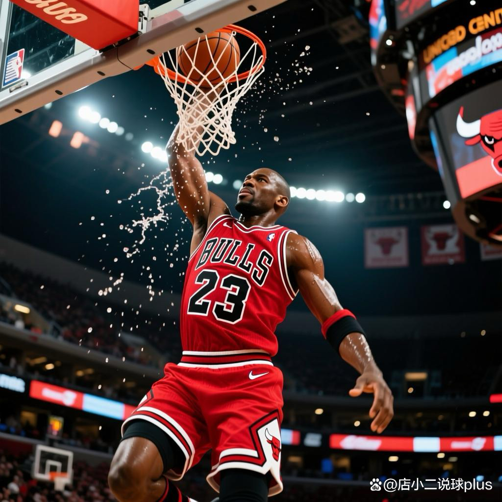 芝加哥公牛最新消息