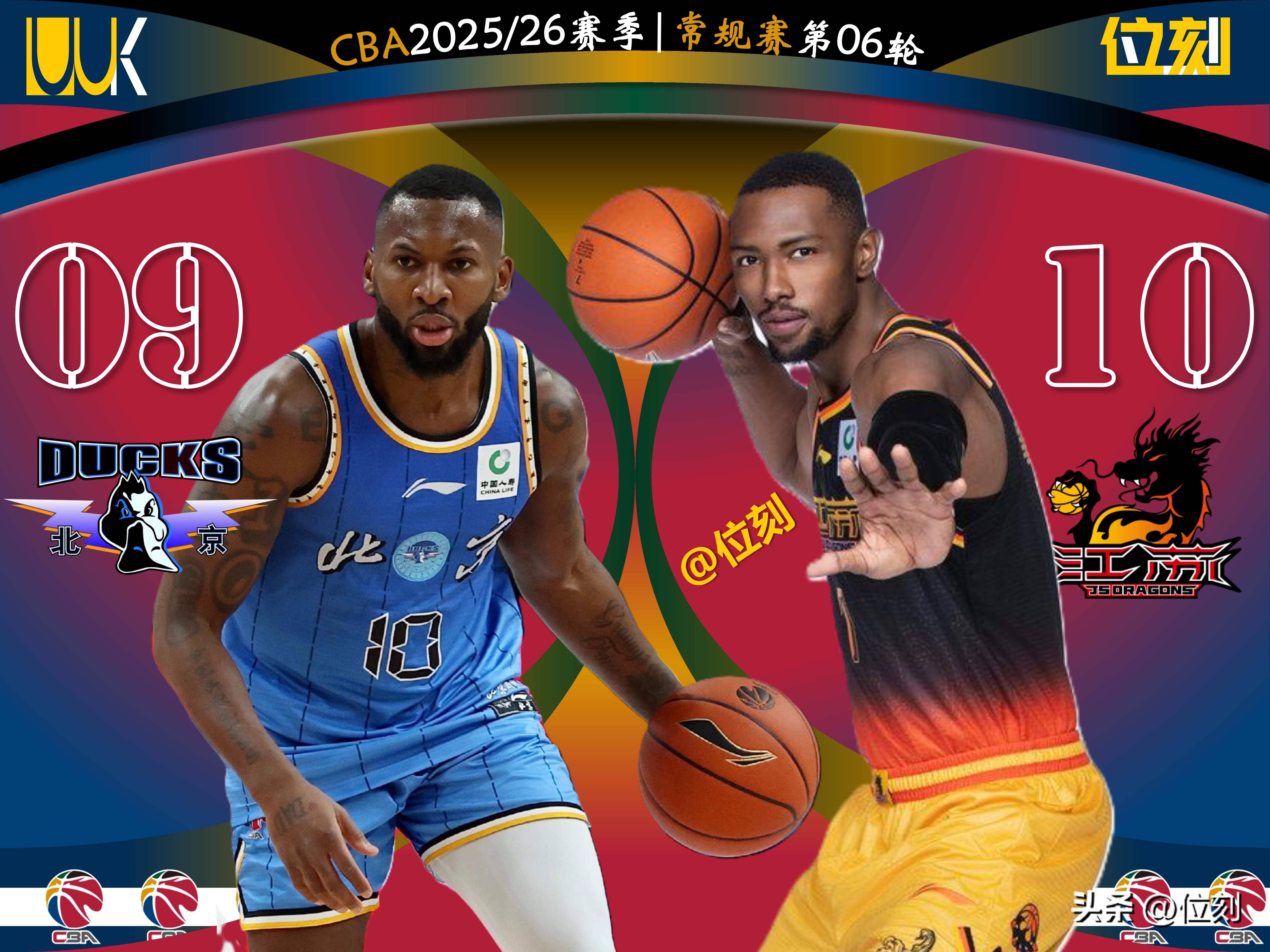 开云中国官网登录入口-重磅！Karsa在曼联比赛中大比分领先关键时刻广厦男篮调整名单以备德国杯，风云突变印第安纳步行者转会期豪取连胜(内马尔回归桑托斯)