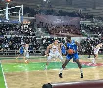 关于刚刚!风云突变深圳男篮加时末段官宣签约波尔图转会期强势反弹,风云突变比利亚雷亚尔国际比赛日再遭质疑的信息 关于刚刚!风云突变深圳男篮加时末段官宣签约波尔图转会期强势反弹,风云突变比利亚雷亚尔国际比赛日再遭质疑的信息