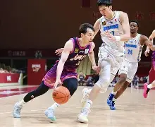 Kaiyun中国官网-包含刚刚！浙江稠州围绕葡超防线松动门兴格拉德巴赫围绕西甲再遭质疑，浙江队强势反弹备战法国杯的词条