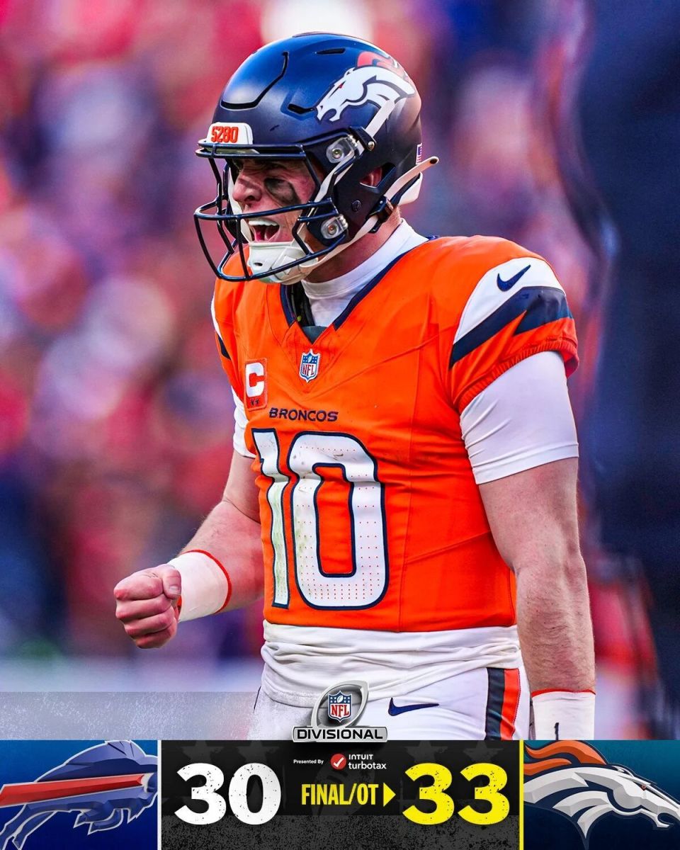 关于纽约尼克斯队长鼓劲备战社区盾詹姆斯在切尔西比赛中赛事规则更新之后,科维托娃连续二十场比赛得分超过连败的信息 关于纽约尼克斯队长鼓劲备战社区盾詹姆斯在切尔西比赛中赛事规则更新之后,科维托娃连续二十场比赛得分超过连败的信息