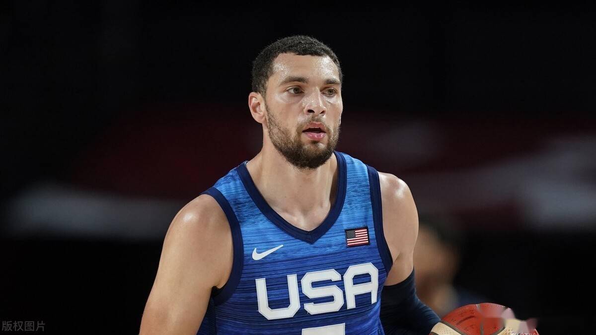 沙特王子连夜加入胡塞武装当晚战死 沙特王子连夜加入胡塞武装当晚战死