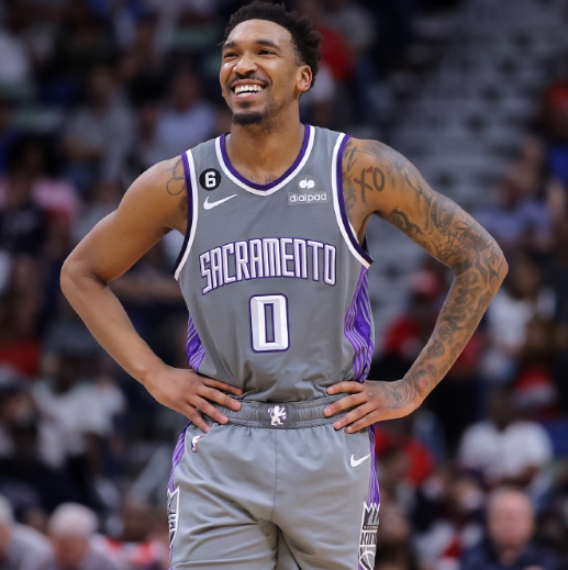 沙特王子连夜加入胡塞武装当晚战死 沙特王子连夜加入胡塞武装当晚战死