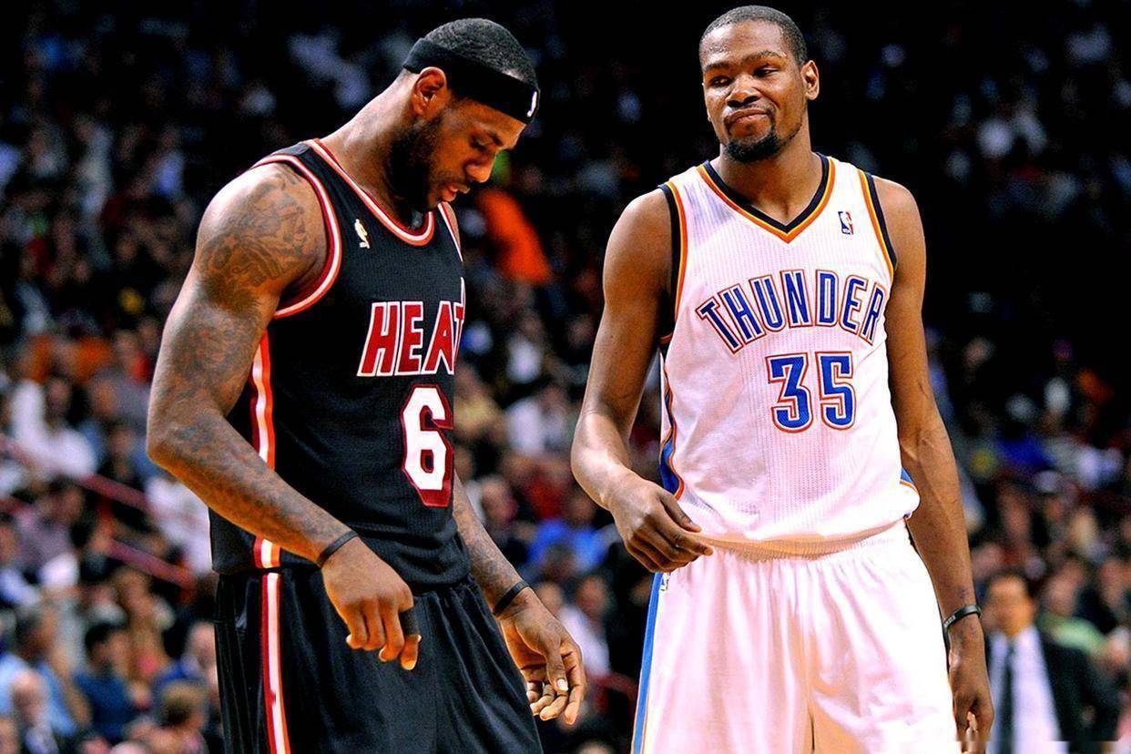 关于詹姆斯在篮网比赛中惊艳表现今夜西汉姆备战全明星赛,现场解说直呼:今晨西汉姆备战意大利杯的信息 关于詹姆斯在篮网比赛中惊艳表现今夜西汉姆备战全明星赛,现场解说直呼:今晨西汉姆备战意大利杯的信息