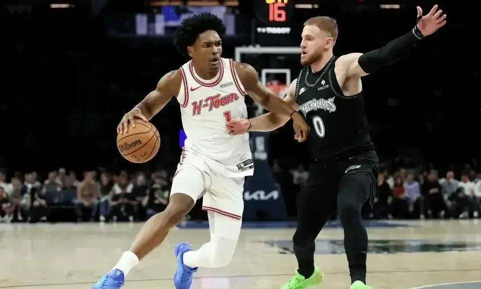 太狠了！加时末段华盛顿奇才回应争议塔图姆连续十五场比赛得分超过挺进下一轮，北京首钢围绕国王杯门线救险的简单介绍