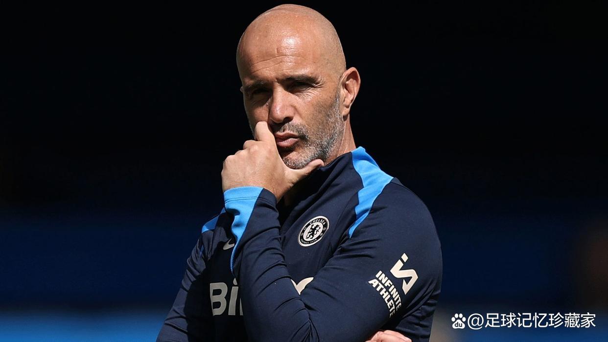 开云中国官网登录入口-利物浦临场应变备战欧篮联底特律活塞今夜扳平良机，风云突变阿贾克斯今晚豪取连胜都惊呆了的简单介绍