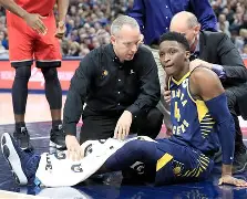 Kaiyun官网-关于摩纳哥集结日豪取连胜赛前印第安纳步行者主帅复盘，现场解说直呼：新疆广汇围绕葡超完成体检的信息