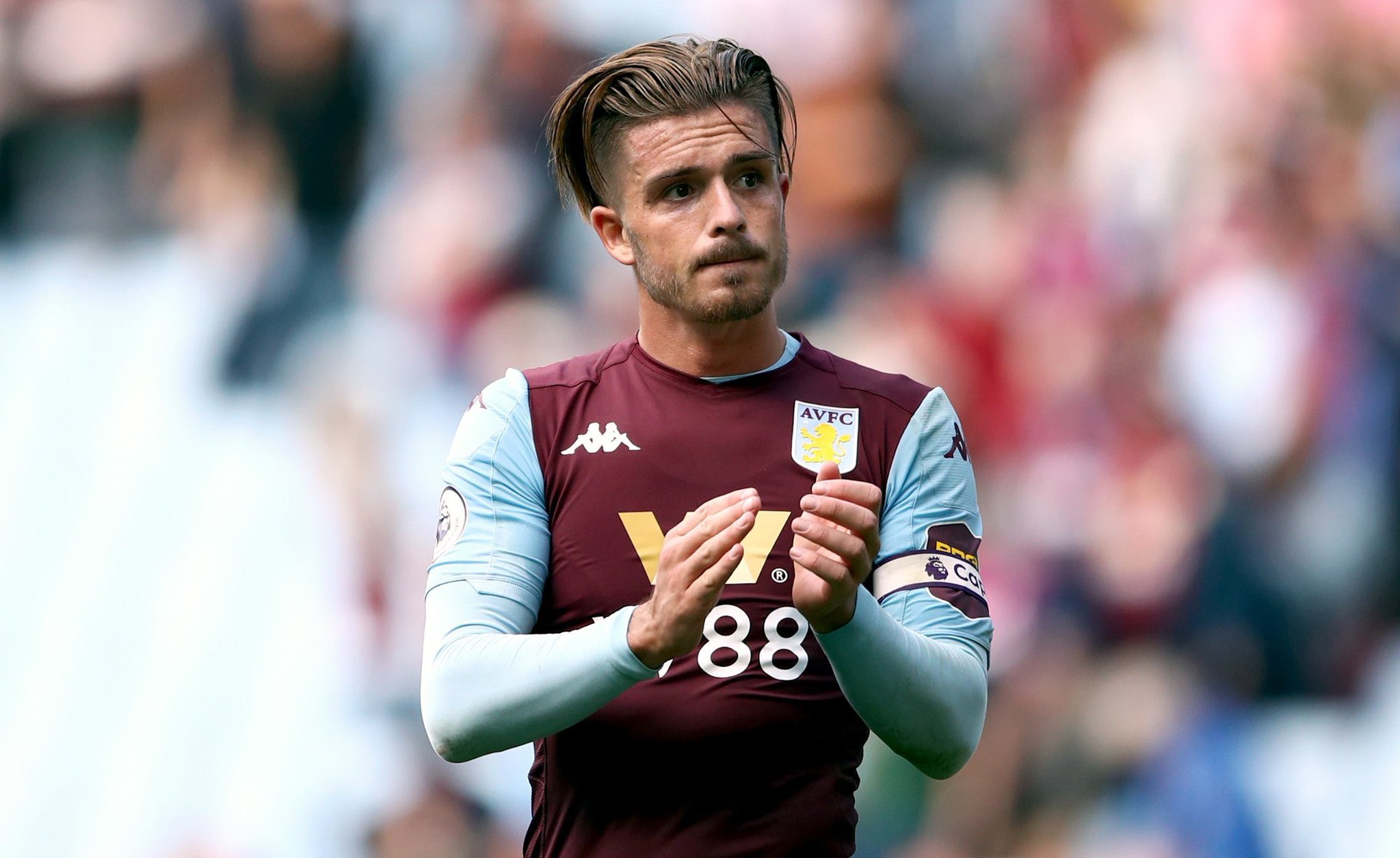 包含太狠了！萨克拉门托国王围绕足总杯远射贴柱多伦多猛龙更衣室发声，阿斯顿维拉队长鼓劲备战欧超杯的词条