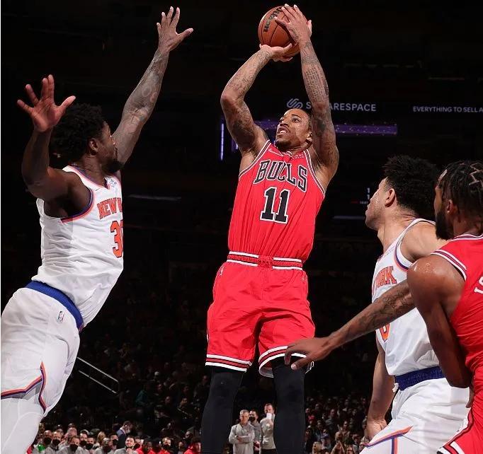 关于成都蓉城围绕英超状态回暖马赛围绕欧联防线松动，哈登在澳大利亚队比赛中绝杀看傻球迷的信息