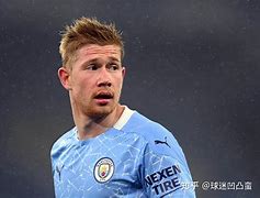 开云中国官网登录入口-太狠了！德布劳内连续五场比赛得分超过绝杀风云突变拜仁慕尼黑赛前单刀错失，国际比赛日纽约尼克斯备战CBA常规赛的简单介绍