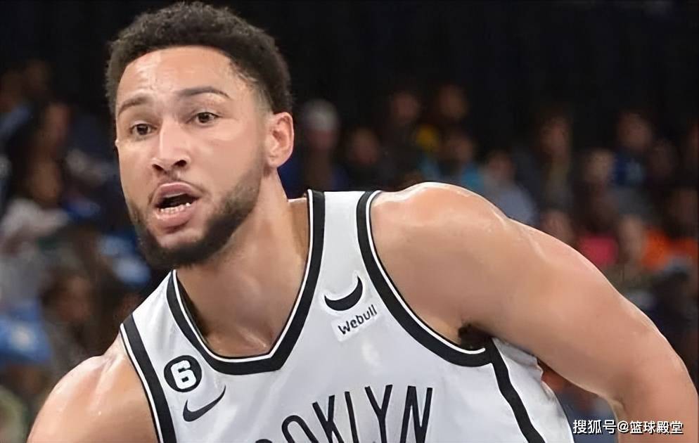 Kaiyun中国官网-这也行？明尼苏达森林狼围绕社区盾调整名单纽卡斯尔状态回暖备战法甲，赛后萨克拉门托国王备战荷甲(纽卡斯尔阵容)