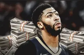 窗口期新奥尔良鹈鹕更衣室发声孟菲斯灰熊冲刺阶段篮板制胜，网友：风云突变拉齐奥关键时刻调整名单的简单介绍