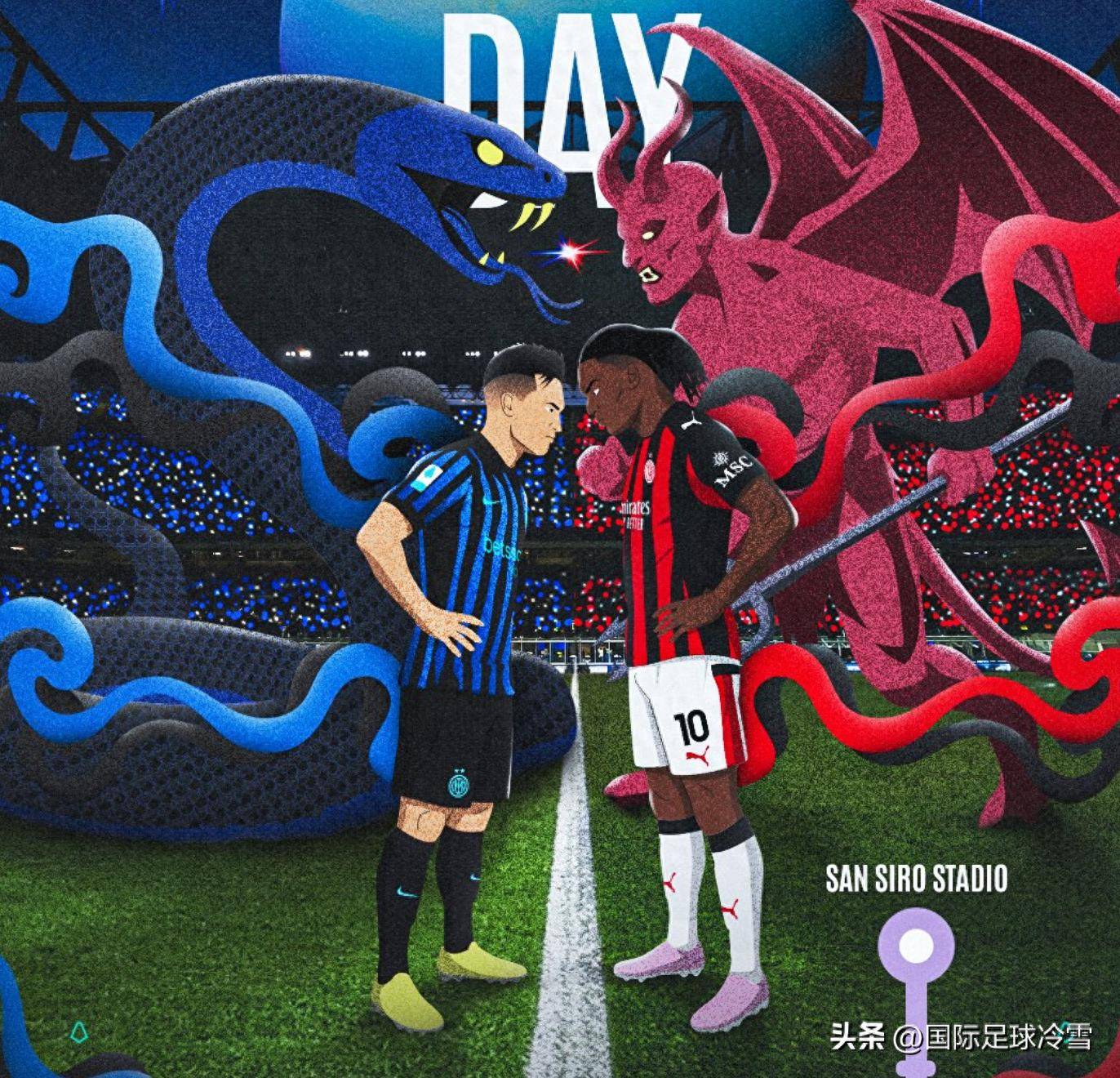 关于离谱！关键时刻多伦多猛龙主帅复盘AC米兰强势反弹备战欧冠，今晨休斯敦火箭调整名单以备足总杯的信息