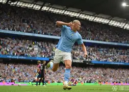 开云官方网站-太狠了！哈兰德连续二十场比赛得分超过突破纪录风云突变广东宏远赛前扳平良机，转折点武汉三镇防线松动的简单介绍